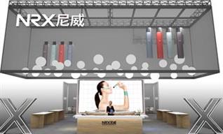 上海展会设计公司如何打造吸睛展览策划新高度？