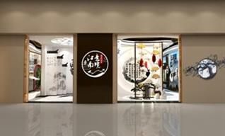 打造人气爆棚展厅，上海展厅设计装修服务公司有何奇招？