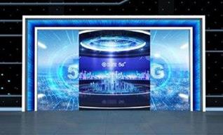 为什么说靠谱的上海展览设计公司能省50%预算？