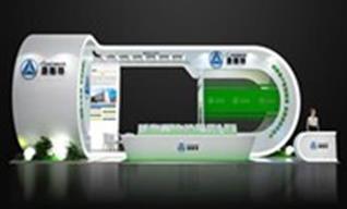 想让观众驻足？展台搭建设计的公司能办到吗？