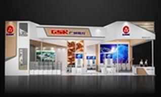 你的展会需要专业展台设计搭建公司吗？