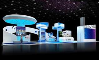 你的展览馆设计策划方案能让观众笑着学知识？