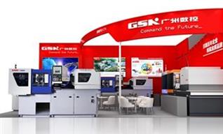 展台展览设计方案怎么选才能低成本高人气？