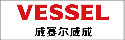 上海展览公司棣美是威赛尔的展会搭建服务商